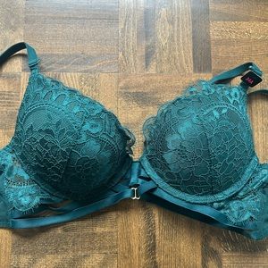 La senza - Up 2 cup push up Bra